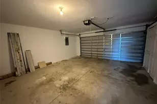 3600 NE 17th Pl, Cape Coral, FL 33909 - Photo 30