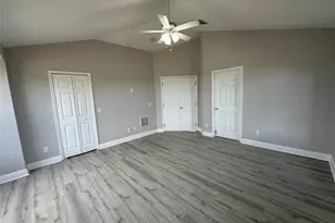 3600 NE 17th Pl, Cape Coral, FL 33909 - Photo 14
