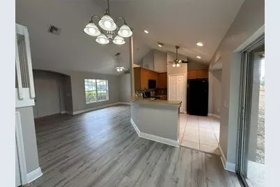 3600 NE 17th Pl, Cape Coral, FL 33909 - Photo 6
