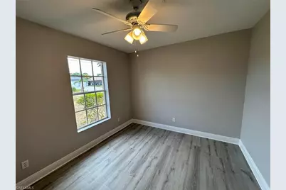 3600 NE 17th Pl, Cape Coral, FL 33909 - Photo 22