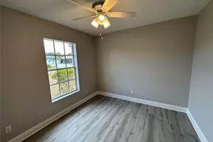 3600 NE 17th Pl, Cape Coral, FL 33909 - Photo 22