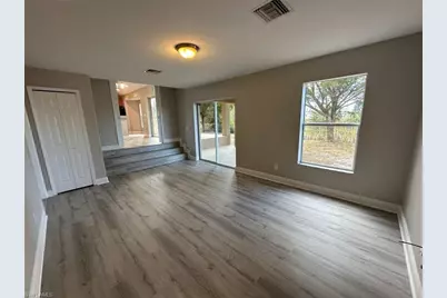 3600 NE 17th Pl, Cape Coral, FL 33909 - Photo 10