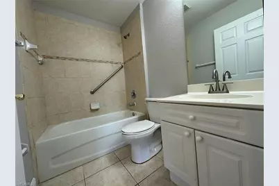 3600 NE 17th Pl, Cape Coral, FL 33909 - Photo 26