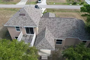 3600 NE 17th Pl, Cape Coral, FL 33909 - Photo 40