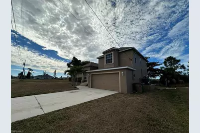 3600 NE 17th Pl, Cape Coral, FL 33909 - Photo 32