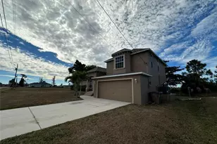 3600 NE 17th Pl, Cape Coral, FL 33909 - Photo 32
