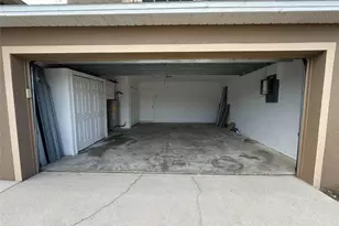 3600 NE 17th Pl, Cape Coral, FL 33909 - Photo 38