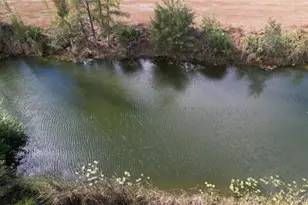 3600 NE 17th Pl, Cape Coral, FL 33909 - Photo 42