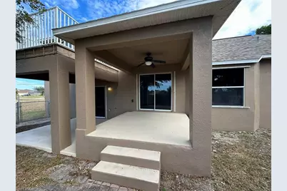 3600 NE 17th Pl, Cape Coral, FL 33909 - Photo 36