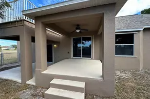 3600 NE 17th Pl, Cape Coral, FL 33909 - Photo 36