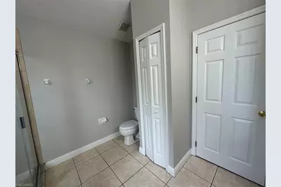 3600 NE 17th Pl, Cape Coral, FL 33909 - Photo 18