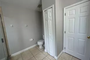 3600 NE 17th Pl, Cape Coral, FL 33909 - Photo 18