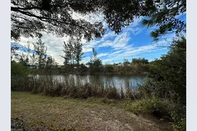 3600 NE 17th Pl, Cape Coral, FL 33909 - Photo 34
