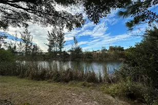 3600 NE 17th Pl, Cape Coral, FL 33909 - Photo 34