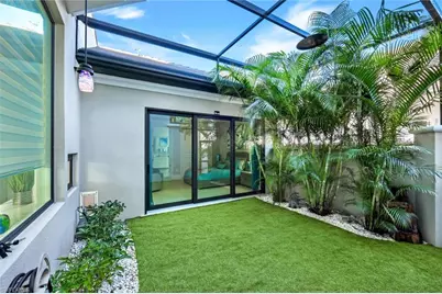 1518 Hermitage Ln, Cape Coral, FL 33914 - Photo 28