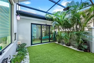 1518 Hermitage Ln, Cape Coral, FL 33914 - Photo 28