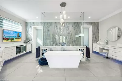 1518 Hermitage Ln, Cape Coral, FL 33914 - Photo 18