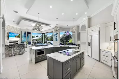 1518 Hermitage Ln, Cape Coral, FL 33914 - Photo 14