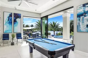 1518 Hermitage Ln, Cape Coral, FL 33914 - Photo 16