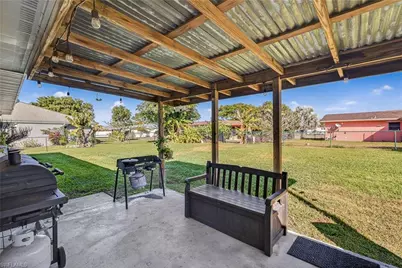 219 Richmond Ave S, Lehigh Acres, FL 33936 - Photo 22