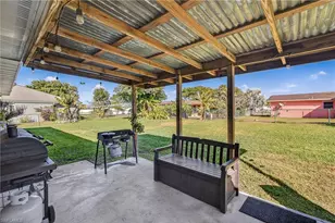 219 Richmond Ave S, Lehigh Acres, FL 33936 - Photo 22