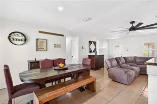 219 Richmond Ave S, Lehigh Acres, FL 33936 - Photo 6