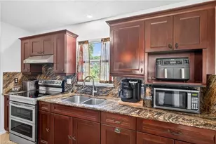 219 Richmond Ave S, Lehigh Acres, FL 33936 - Photo 12