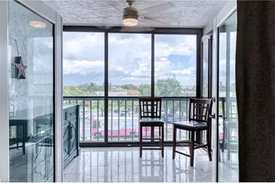 2121 Collier Ave #412, Fort Myers, FL 33901 - Photo 20