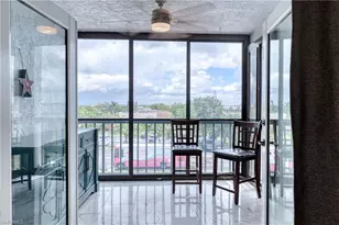 2121 Collier Ave, Fort Myers, FL 33901 - Photo 20