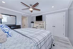 2121 Collier Ave, Fort Myers, FL 33901 - Photo 18