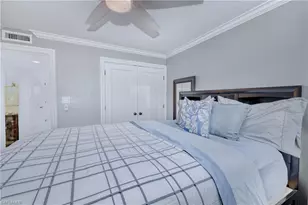 2121 Collier Ave, Fort Myers, FL 33901 - Photo 14