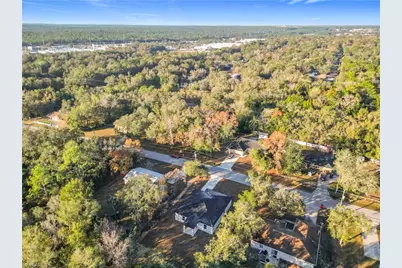 3309 55th St W, Lehigh Acres, FL 33971 - Photo 46