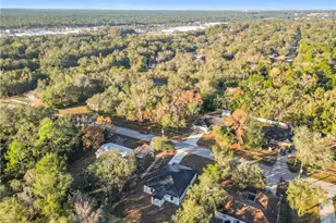 3309 55th St W, Lehigh Acres, FL 33971 - Photo 46