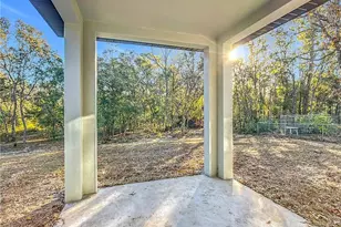 3309 55th St W, Lehigh Acres, FL 33971 - Photo 36