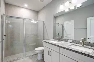 3309 55th St W, Lehigh Acres, FL 33971 - Photo 20