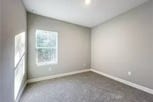 3309 55th St W, Lehigh Acres, FL 33971 - Photo 22
