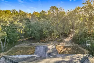 3309 55th St W, Lehigh Acres, FL 33971 - Photo 42