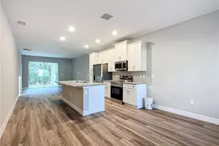 3309 55th St W, Lehigh Acres, FL 33971 - Photo 6