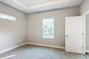 3309 55th St W, Lehigh Acres, FL 33971 - Photo 18