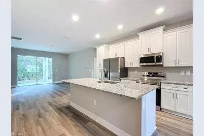 3309 55th St W, Lehigh Acres, FL 33971 - Photo 8