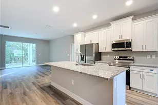 3309 55th St W, Lehigh Acres, FL 33971 - Photo 8