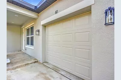 3309 55th St W, Lehigh Acres, FL 33971 - Photo 2