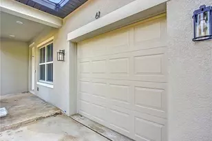 3309 55th St W, Lehigh Acres, FL 33971 - Photo 2