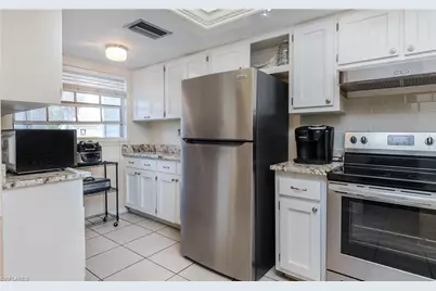 3711 Del Prado Blvd S #2, Cape Coral, FL 33904 - Photo 6