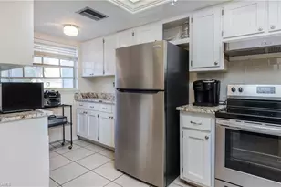 3711 Del Prado Blvd S, Cape Coral, FL 33904 - Photo 6