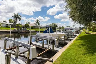 3711 Del Prado Blvd S, Cape Coral, FL 33904 - Photo 20