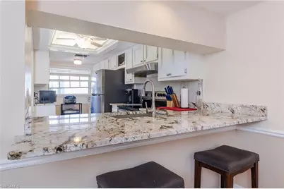 3711 Del Prado Blvd S #2, Cape Coral, FL 33904 - Photo 8