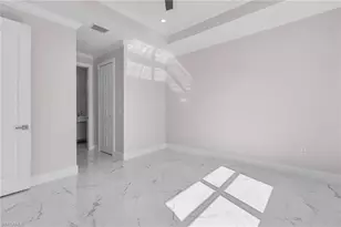 1749 10th Ave NE, Naples, FL 34120 - Photo 14