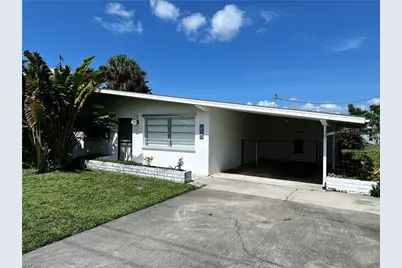 4360 Deleon St, Fort Myers, FL 33901 - Photo 18