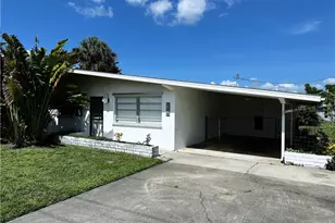 4360 Deleon St, Fort Myers, FL 33901 - Photo 18